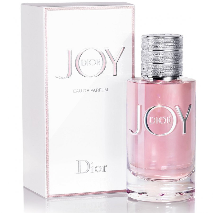 joy by dior eau de parfum 50ml